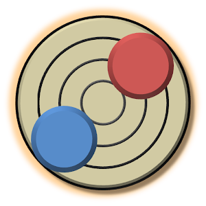 Vortex Balls.apk 1.23