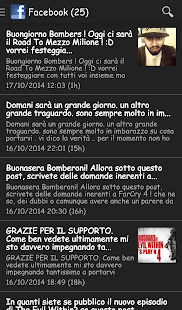 How to install GaBBoDSQ 6.0 apk for laptop