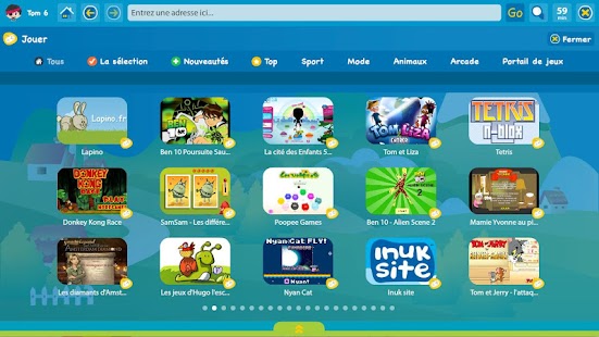 How to download POTATI SD lastet apk for android