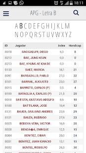 How to download APG Paraguay patch 1.0 apk for bluestacks