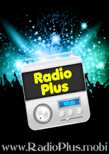 How to download Baroque Radio patch 1.0 apk for laptop
