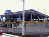 Casa En Venta En Sangolqui