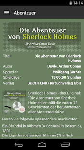 How to get Abenteuer von Sherlock Holmes 2.0.2 mod apk for bluestacks