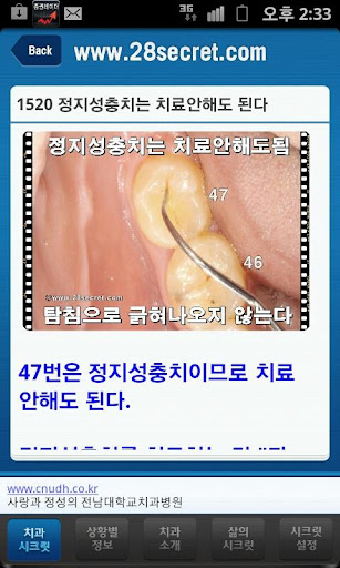 치과시크릿