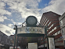 The Moor 