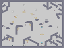 Thumbnail of the map 'VC1: Severed Limbs and Infantile Rape'