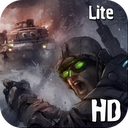 Defense Zone 2 HD Lite mobile app icon