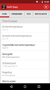 How to download Nefit Easy patch Varies with device apk for pc