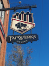 TapWerks Ale House