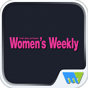 Download The Malaysian Women's Weekly For PC Windows and Mac