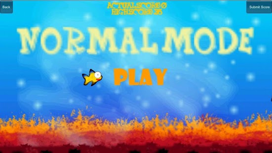 How to get Floppy Tiddler 1.3 mod apk for pc