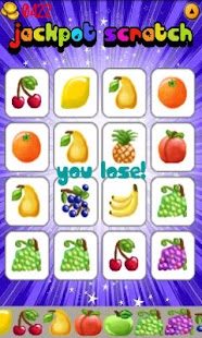 How to install Jackpot Scratch 1.6 apk for android