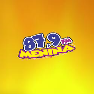 Menina FM.apk 1.0