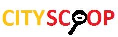 [CityScoop[6].jpg]