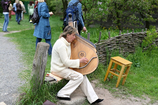 Kiev,pir2