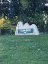 Stonegate Park