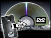 Traspaso De Vhs Hi8 Beta A Dvd 2321585