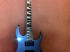 Guitarra Electrica Ibanez Grg220