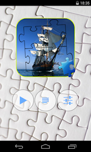How to mod Sailing Ships Jigsaw Puzzle 1.0 mod apk for laptop