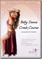 belly-dance-crash-course