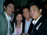 CIMG0031.JPG