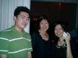 CIMG0038.JPG