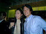 CIMG0040.JPG