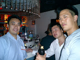 CIMG0006.JPG