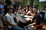 IMG_5227.JPG