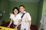 IMG_5248.JPG