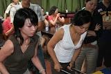 IMG_5253.JPG