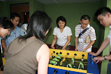 IMG_5256.JPG