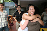 IMG_5266.JPG