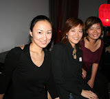 E5_IMG_5405.JPG