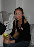 E5_IMG_5374.JPG