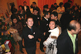 E6_Picture 244.jpg