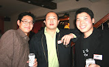 E6_Picture 257.jpg