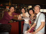 P1010743.JPG
