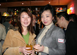 E6_Picture 226.jpg