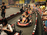 P1010756.jpg