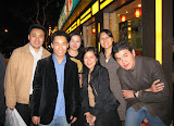 Group_photo.jpg