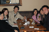 Resize of DSC_1082.JPG