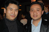 Resize of DSC_1086.JPG