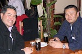 Resize of DSC_1089.JPG