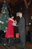 Resize of DSC_1098.JPG