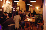 Resize of DSC_1043.JPG