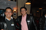 Resize of DSC_1053.JPG