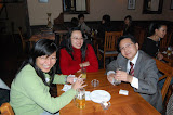 Resize of DSC_1056.JPG