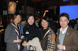 Resize of DSC_1065.JPG