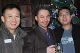 Resize of DSC_1073.JPG